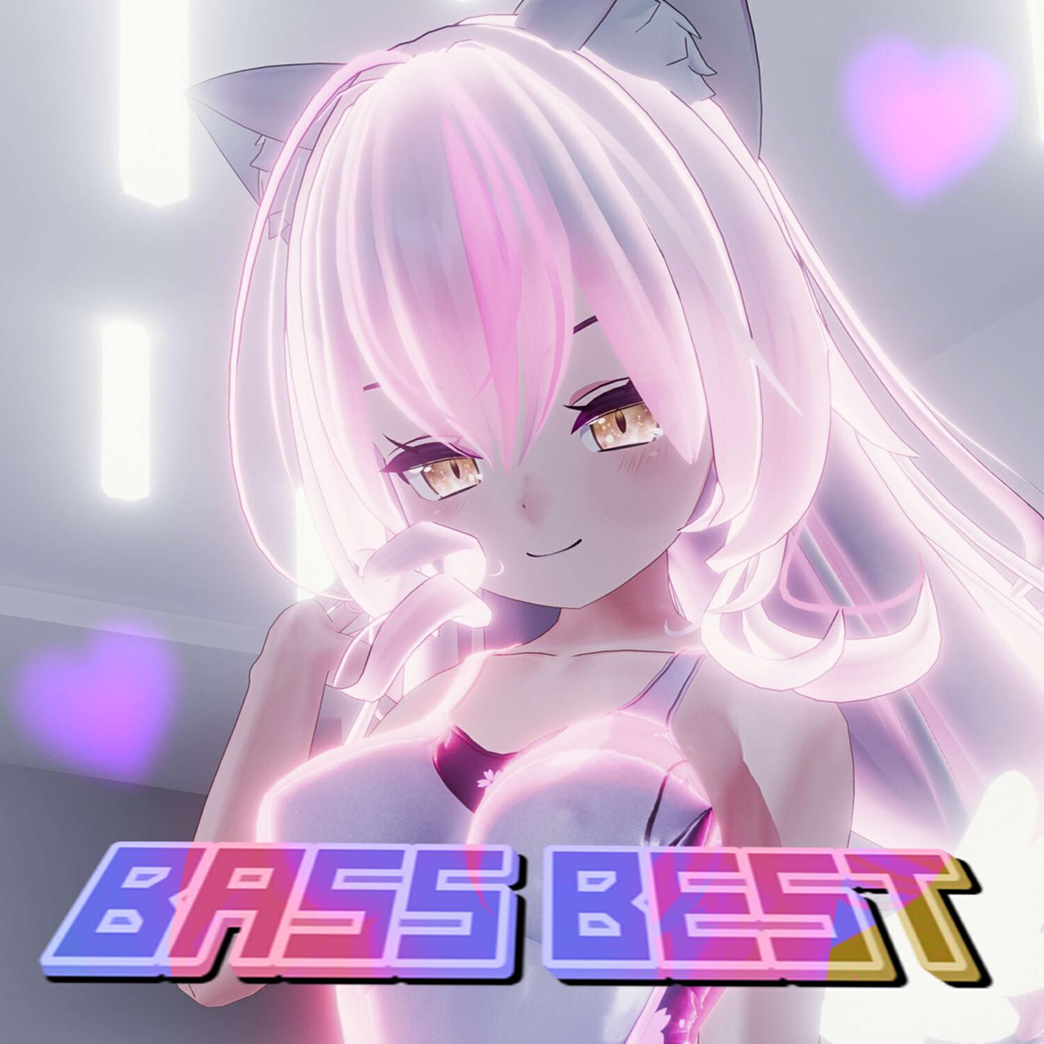 Релиз bass best