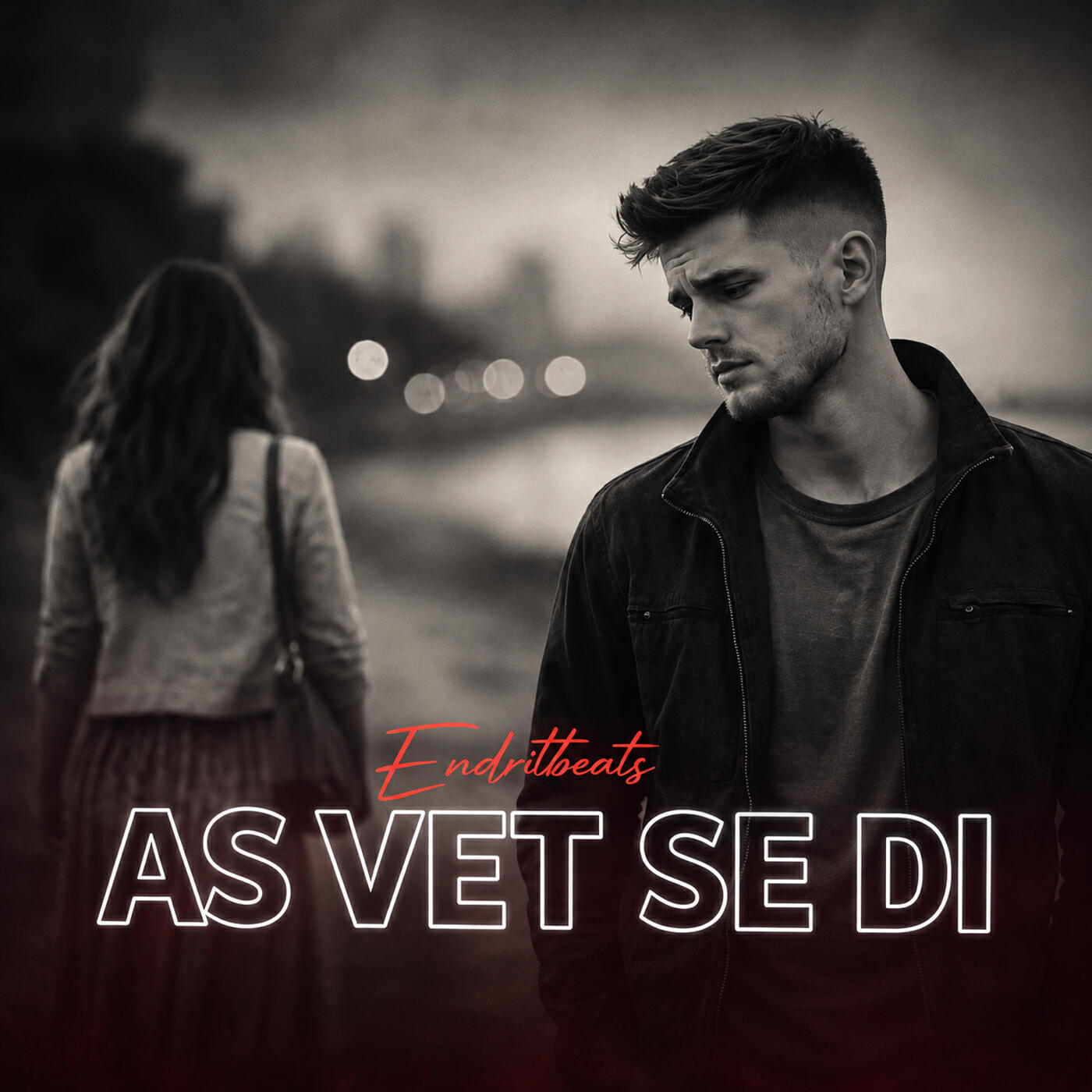 Релиз As Vet Se DI