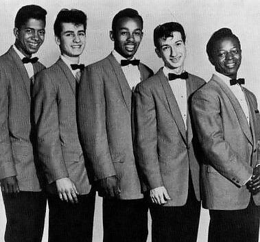 The Timetones