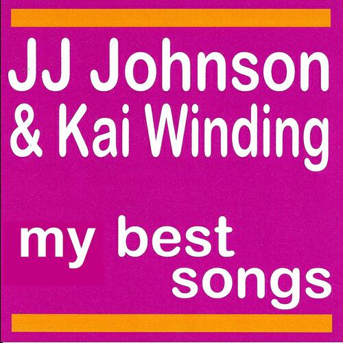 Релиз My Best Songs