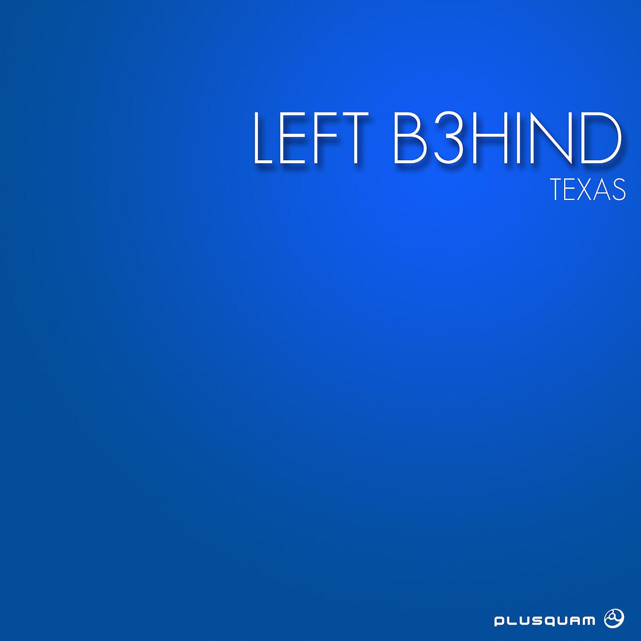 Релиз Texas