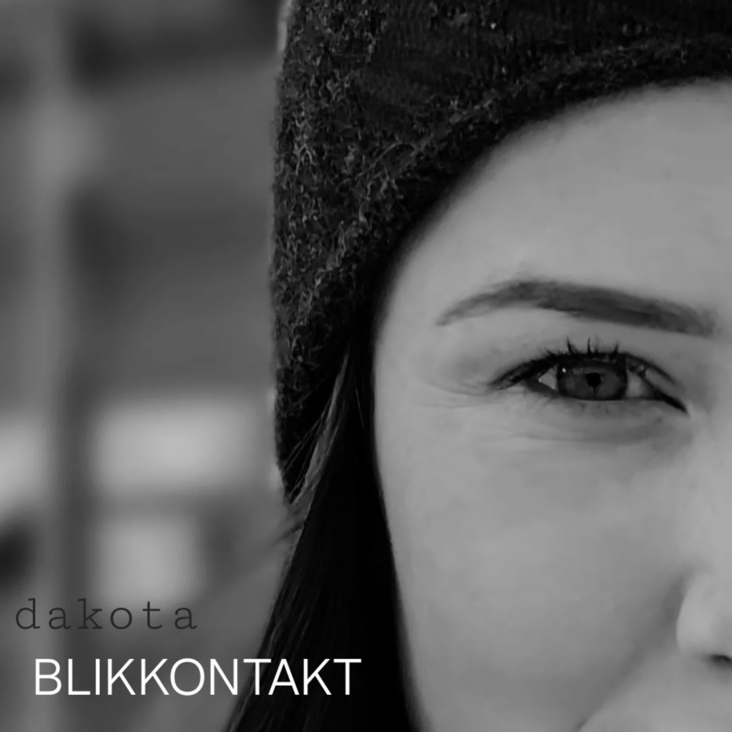 Релиз Blikkontakt