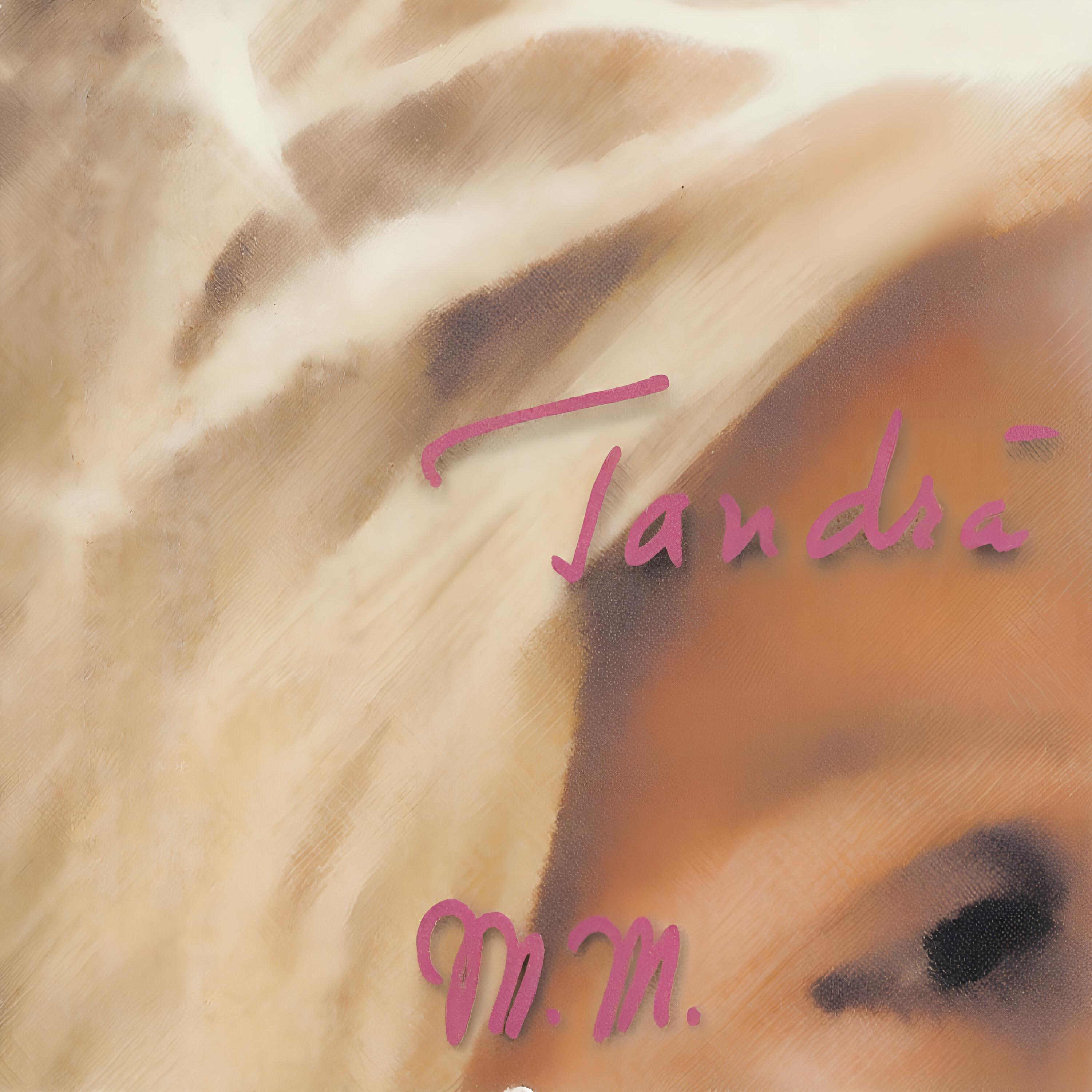 Релиз Tandră