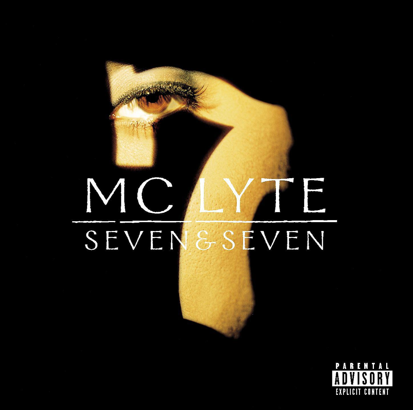 Релиз Seven & Seven