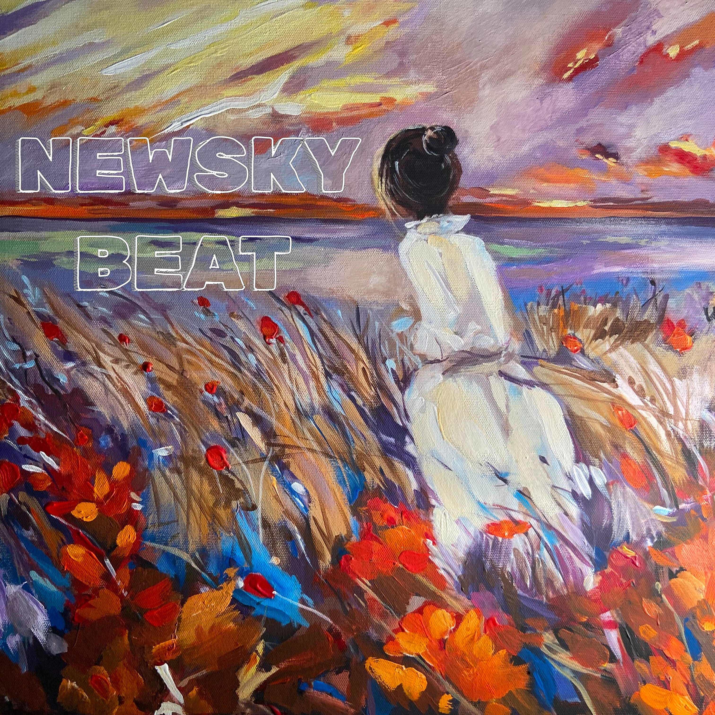 Релиз Beat