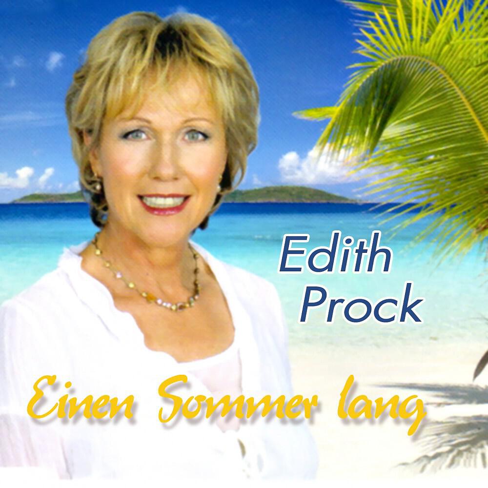 Релиз Einen Sommer lang