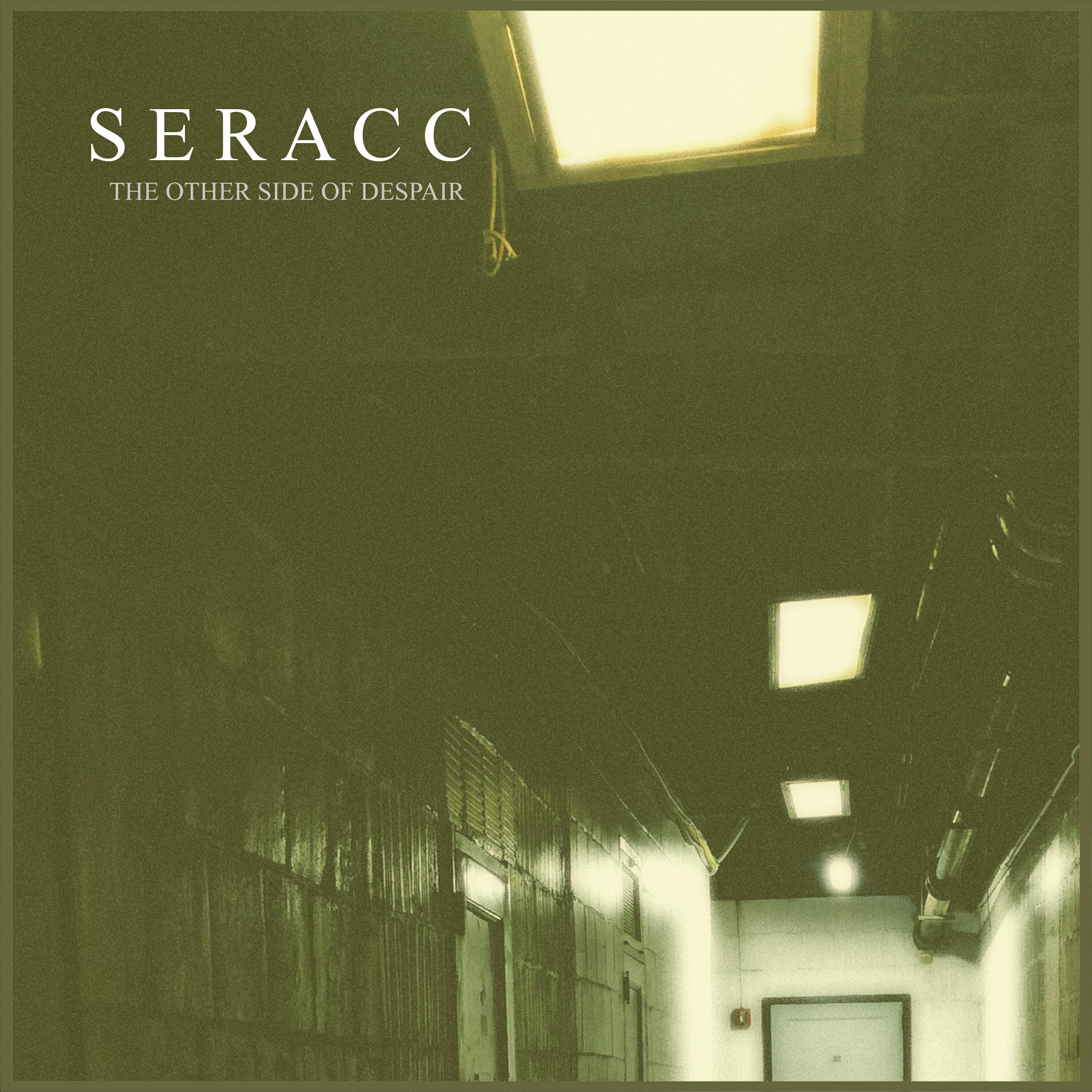 Seracc