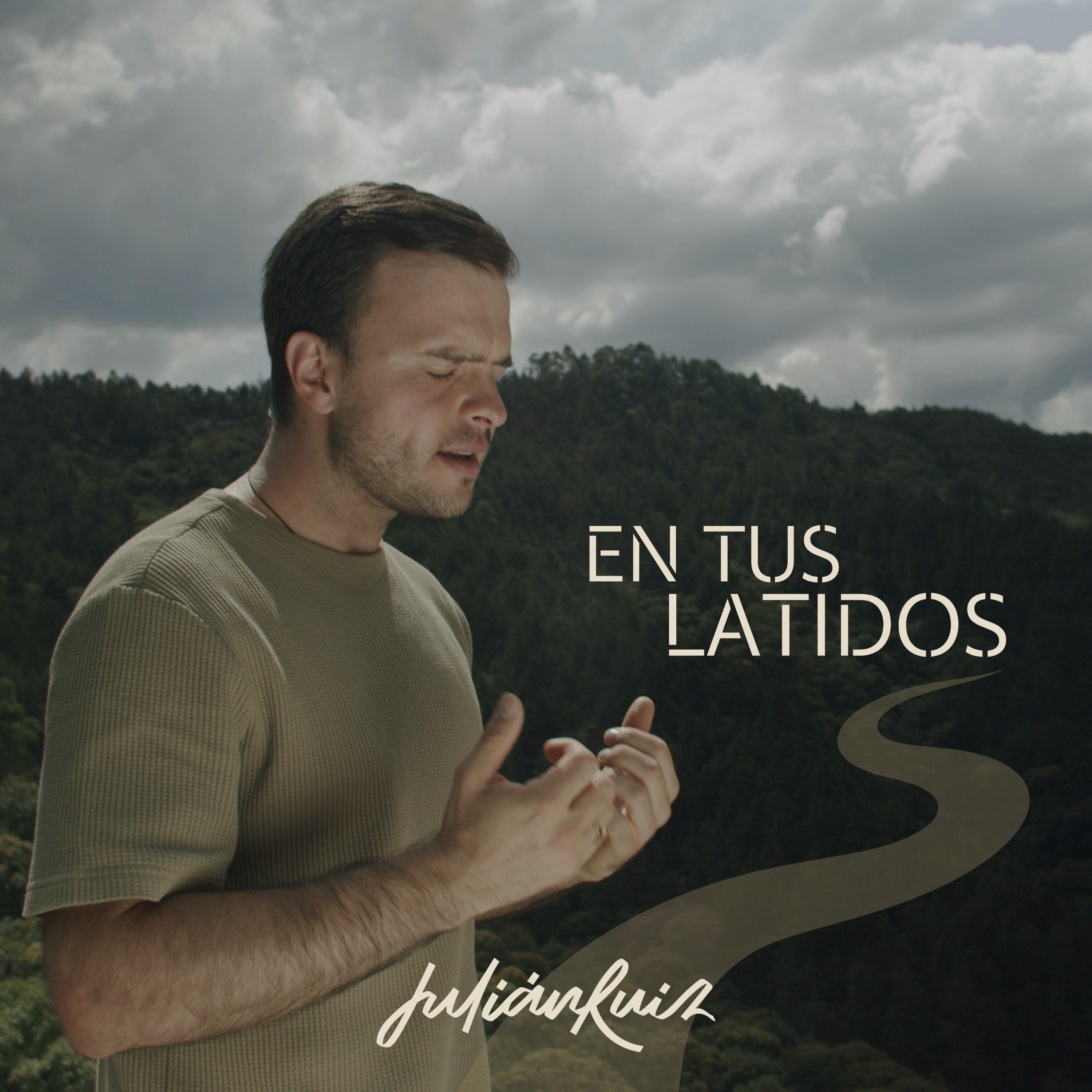 Релиз En Tus Latidos