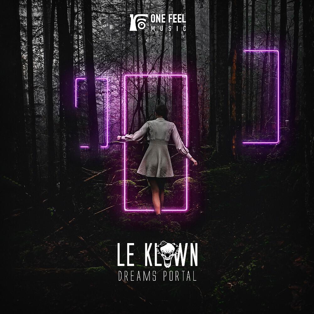 Релиз Dreams Portal