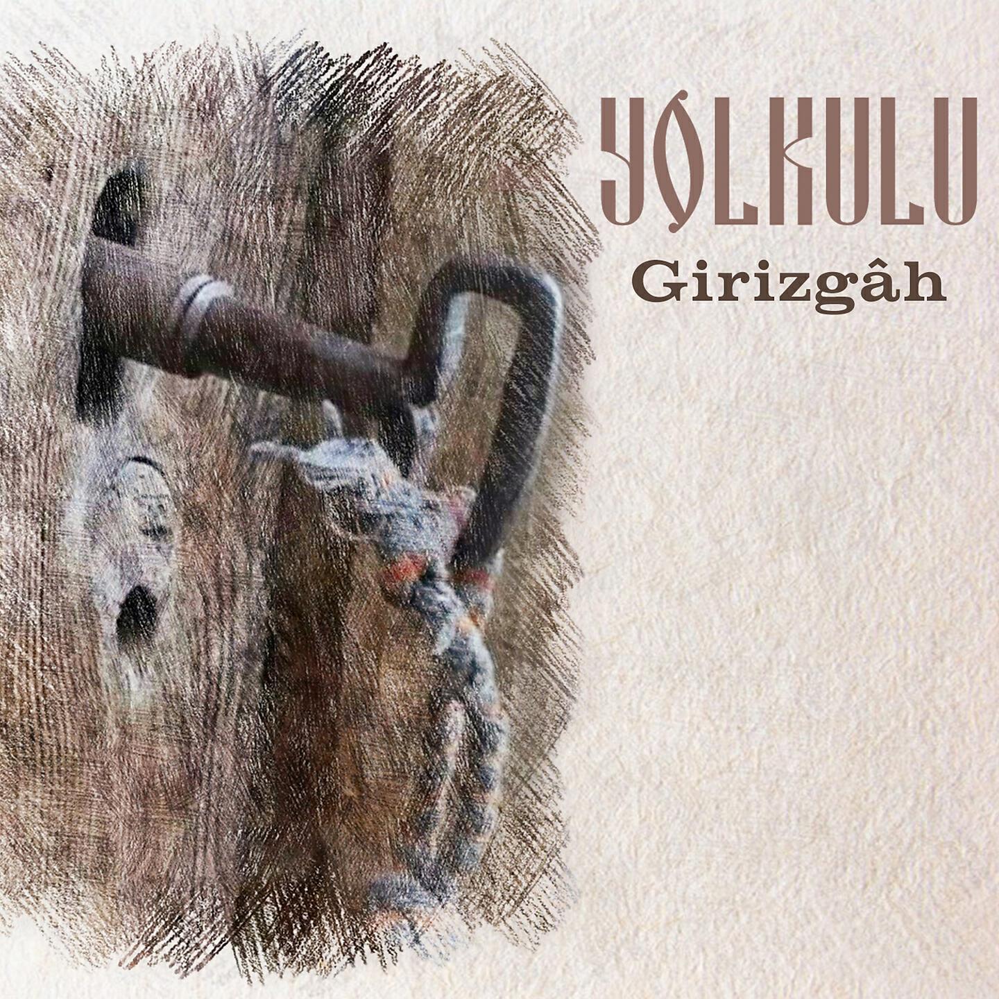 Yolkulu