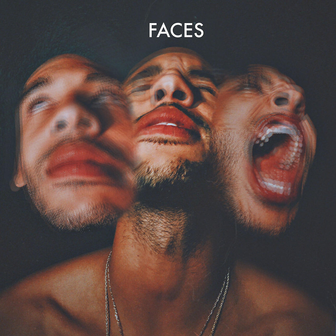 Релиз Faces