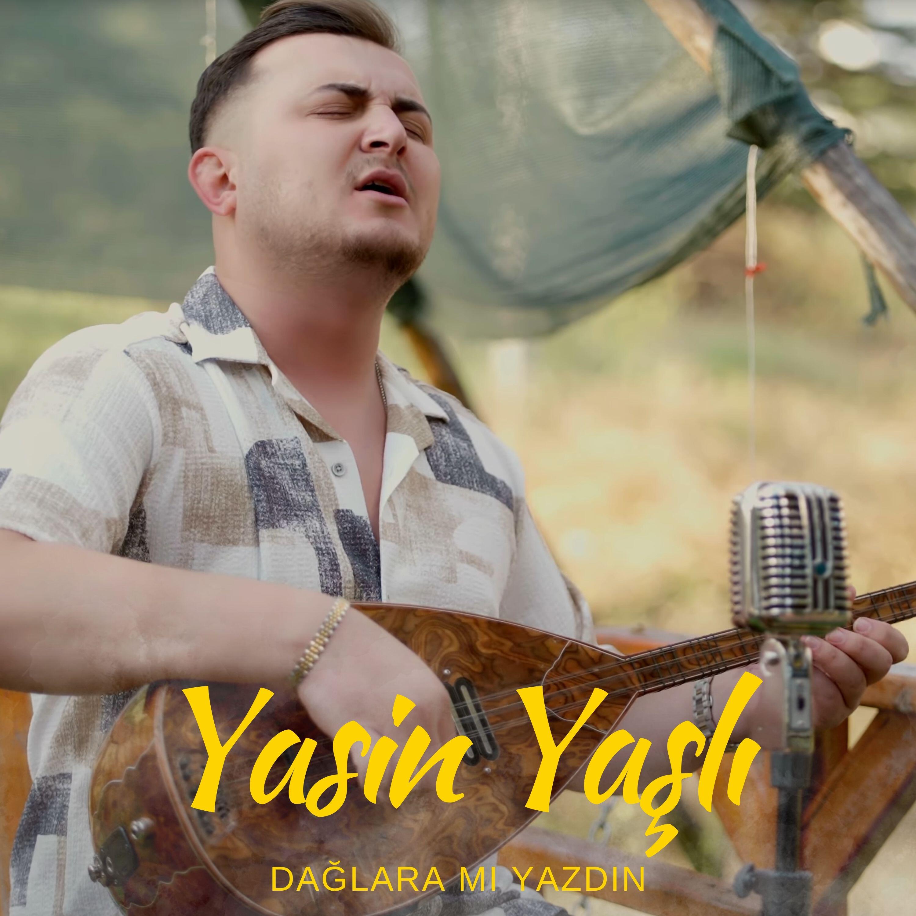 Релиз Dağlara Mı Yazdın