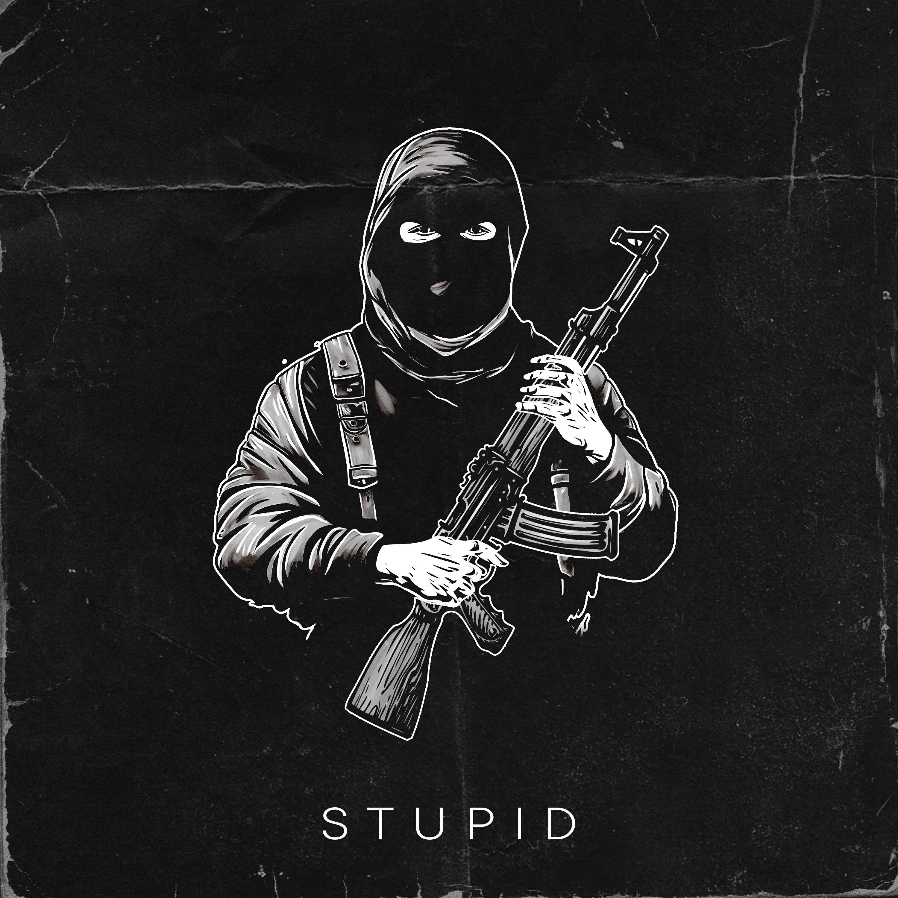 Релиз Stupid