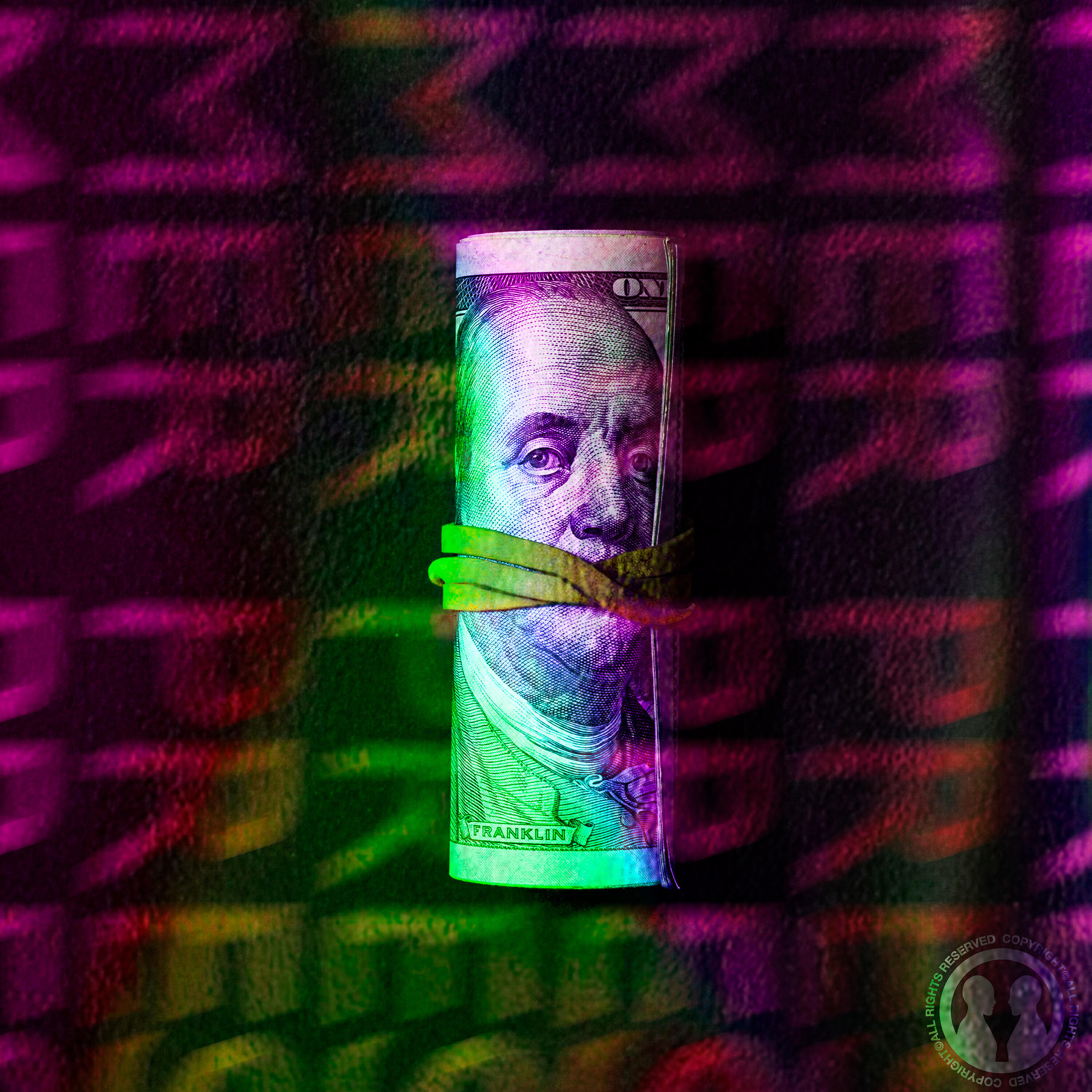 Релиз Former Presidents