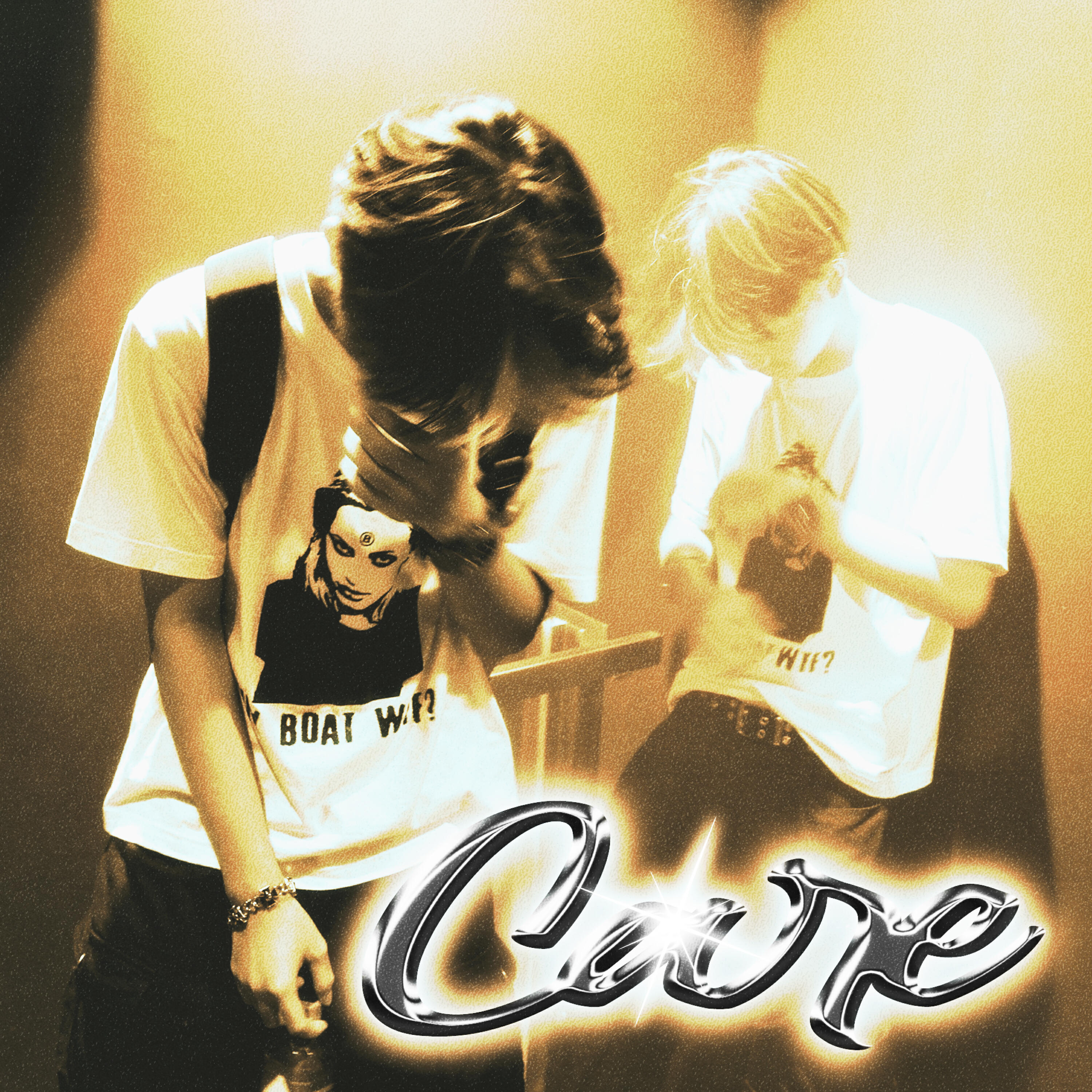 Релиз care