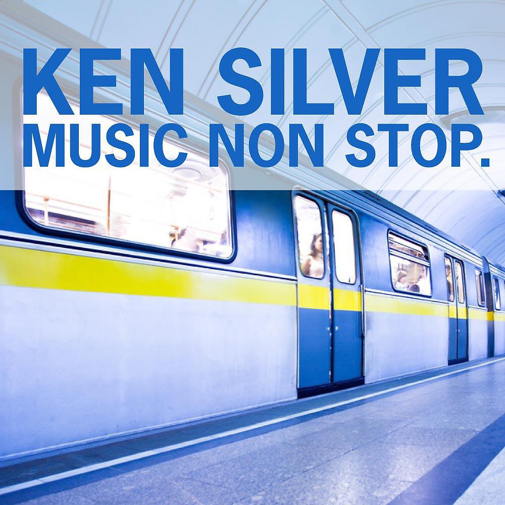 Релиз Music Non Stop