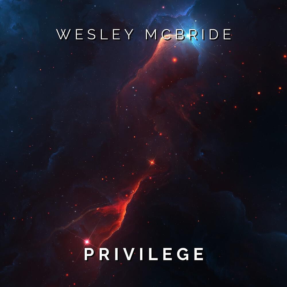 Релиз Privilege