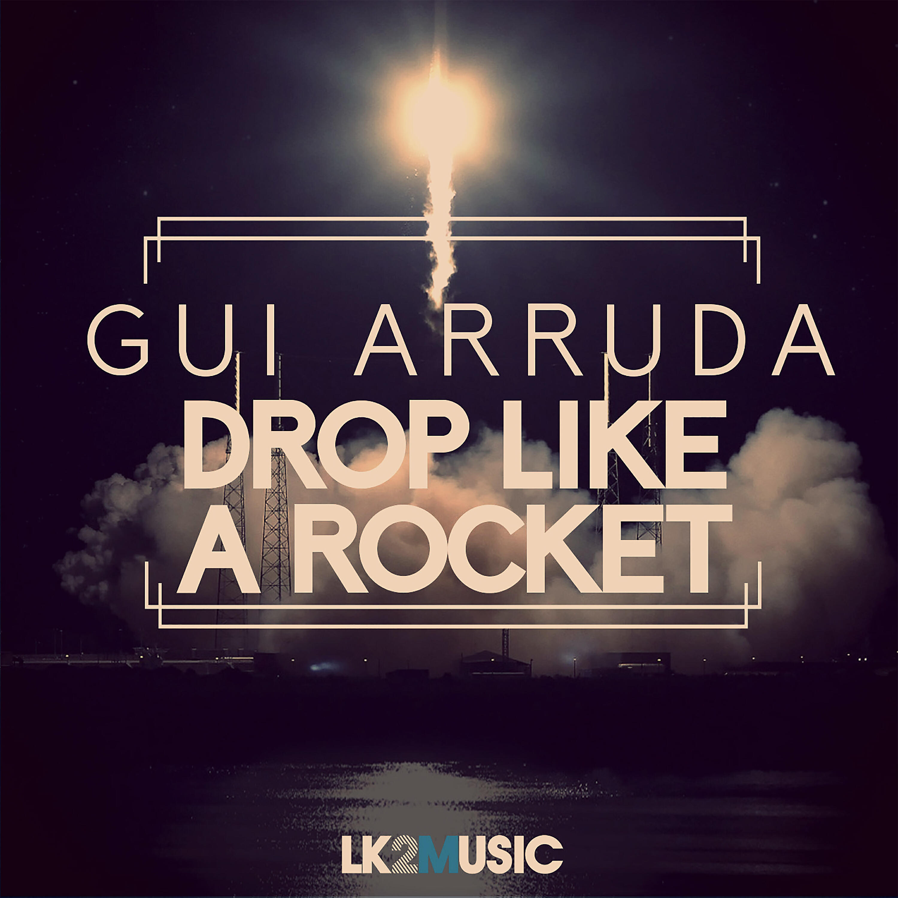 Gui Arruda