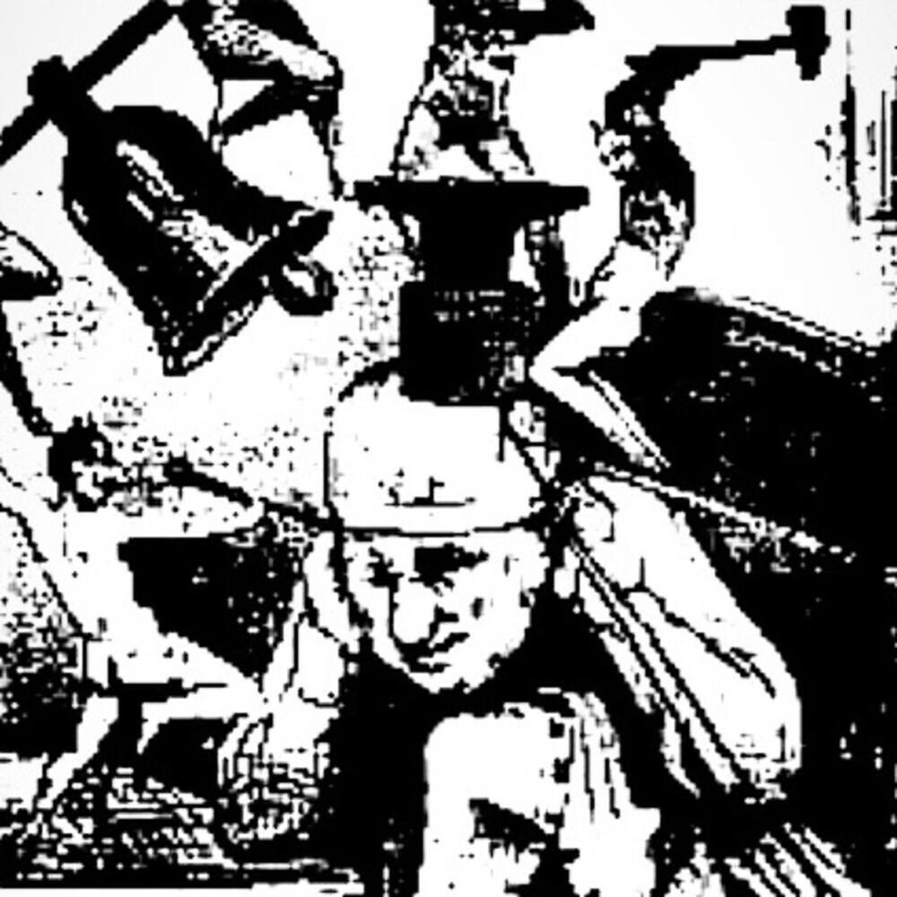 Релиз Kopfschmerzen