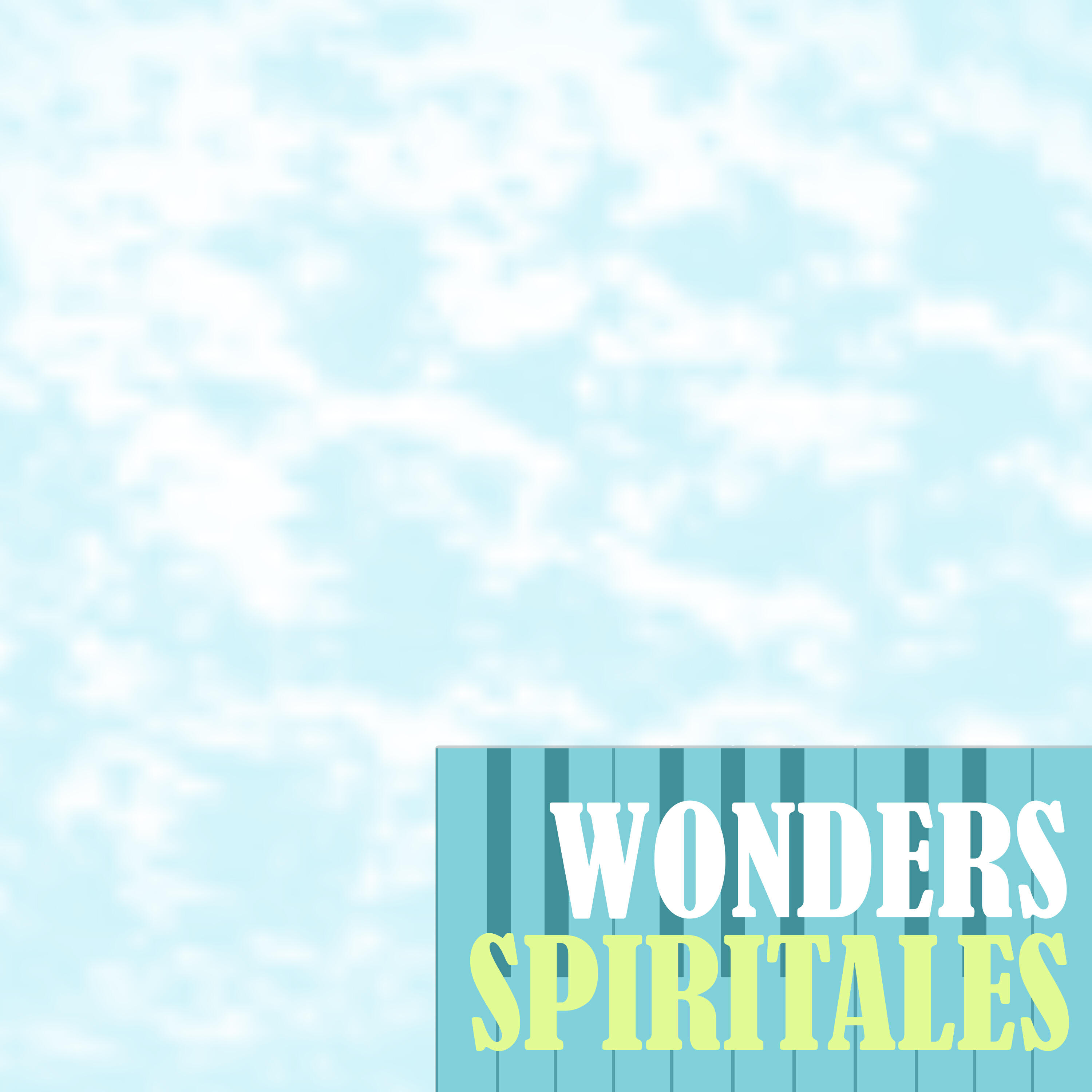 Релиз Wonders