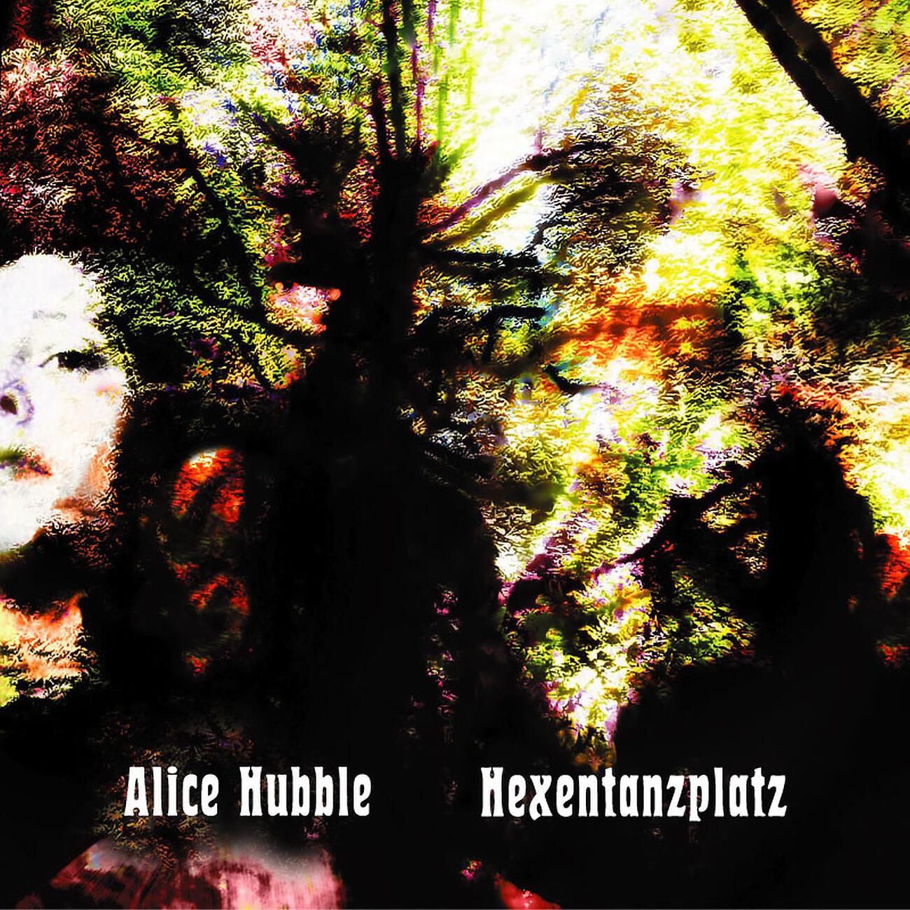 Релиз Hexentanzplatz