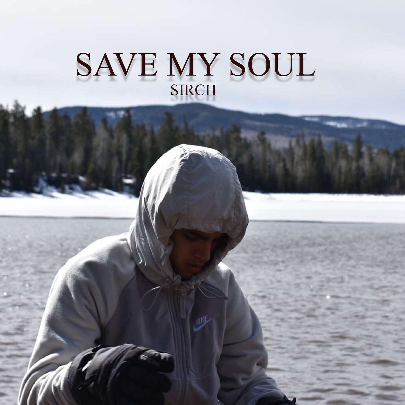 Релиз Save My Soul