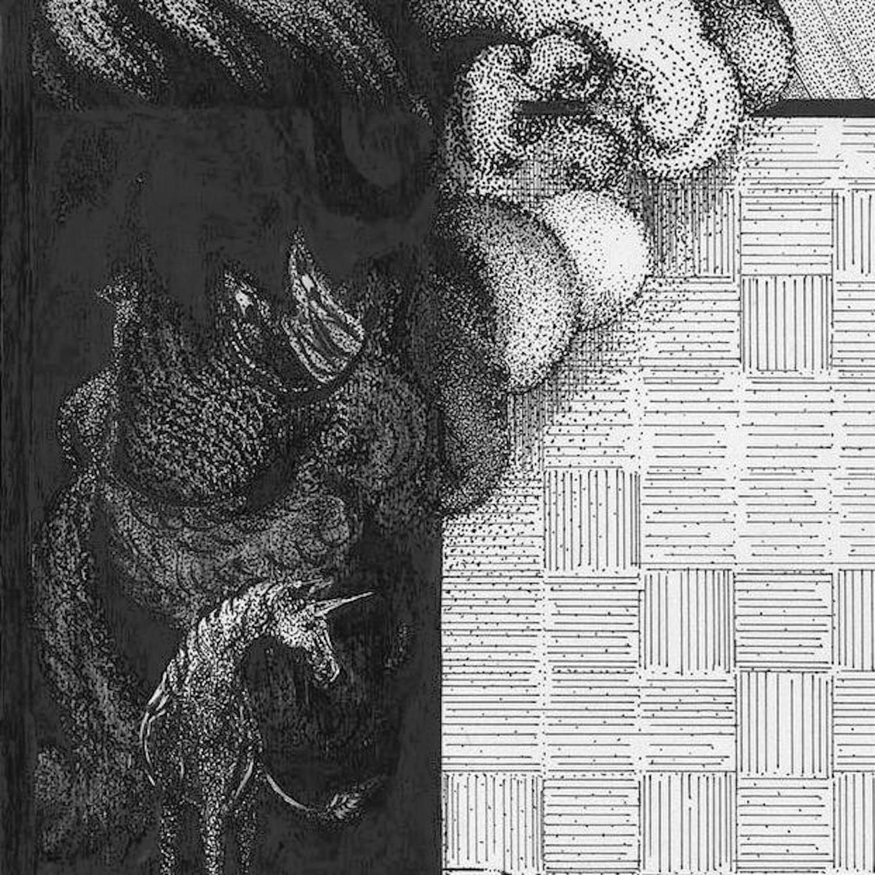 Релиз Put Me to Bed