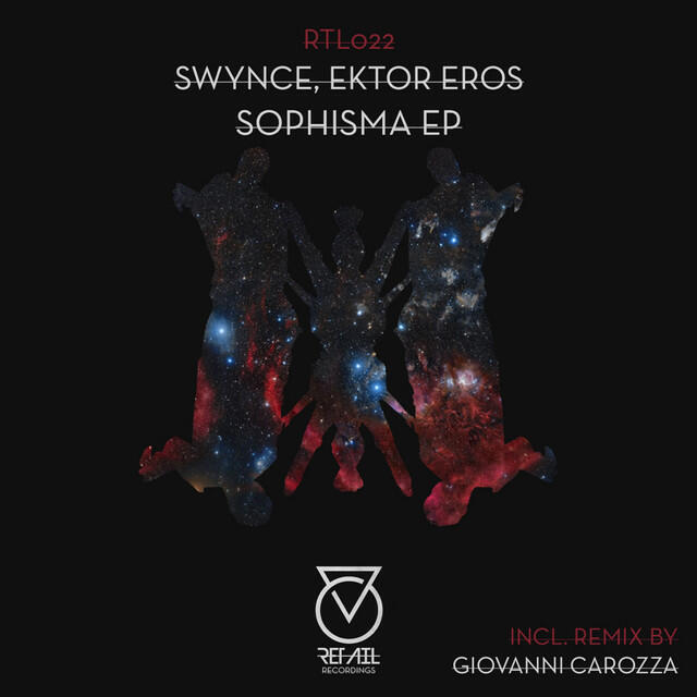 Ektor Eros