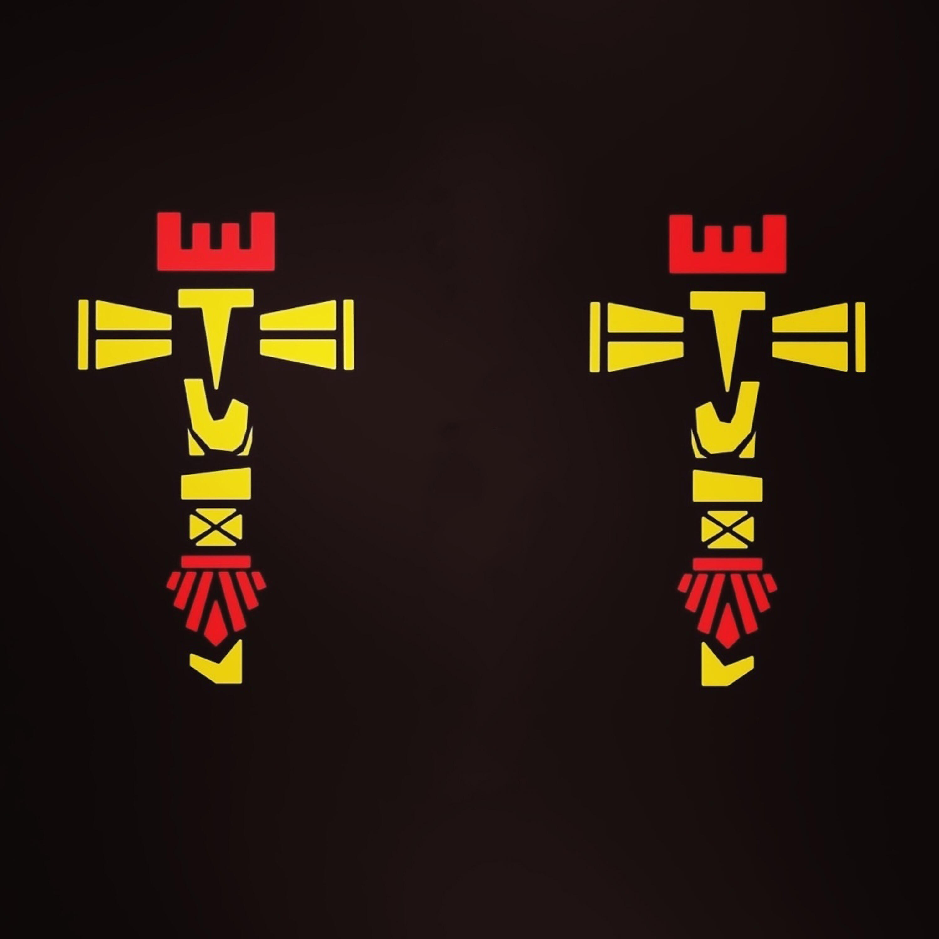 Релиз CIV:Своя дорога