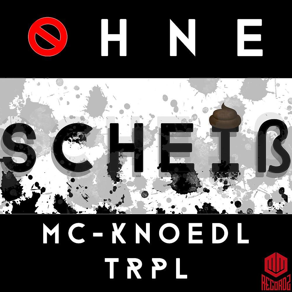 Релиз Ohne Scheiß
