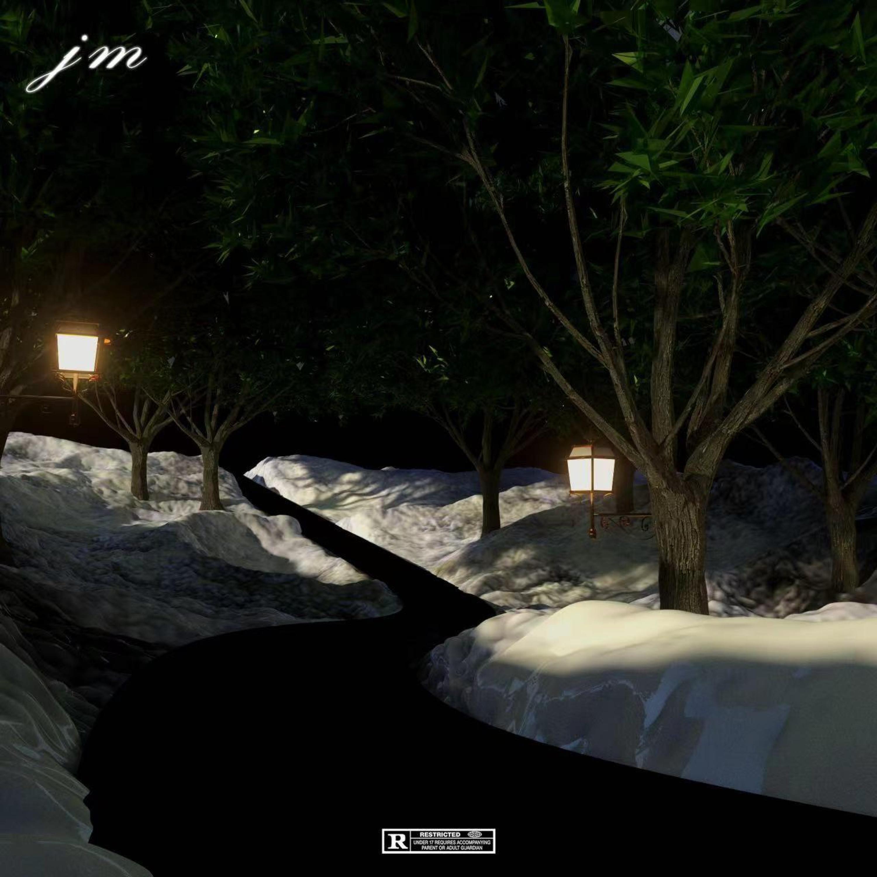 Релиз Summer Snow