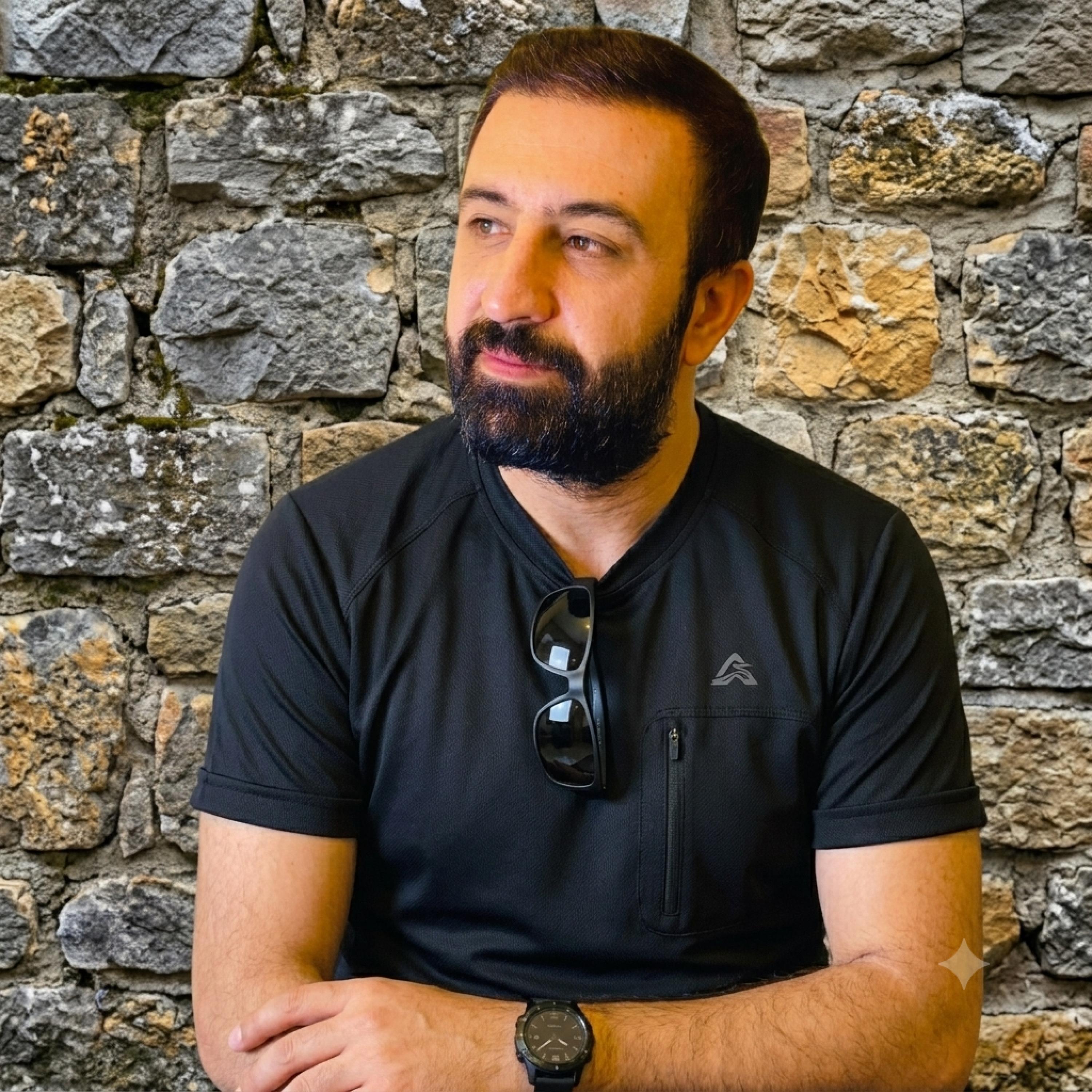 Релиз BAWER TAYLAN-XEM NİNE