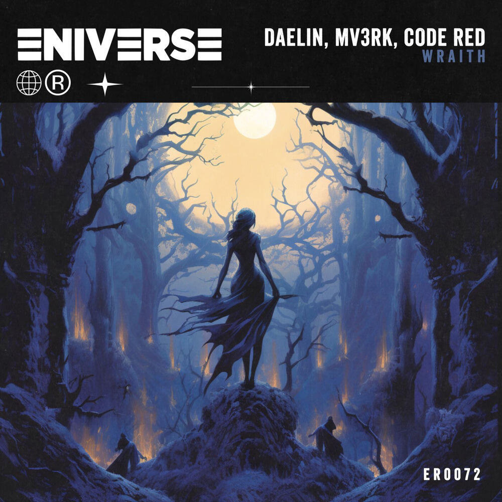 Daelin