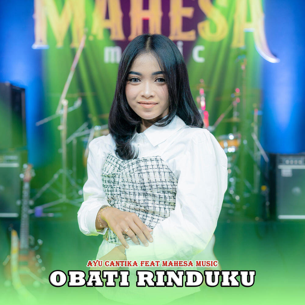 Релиз Obati Rinduku