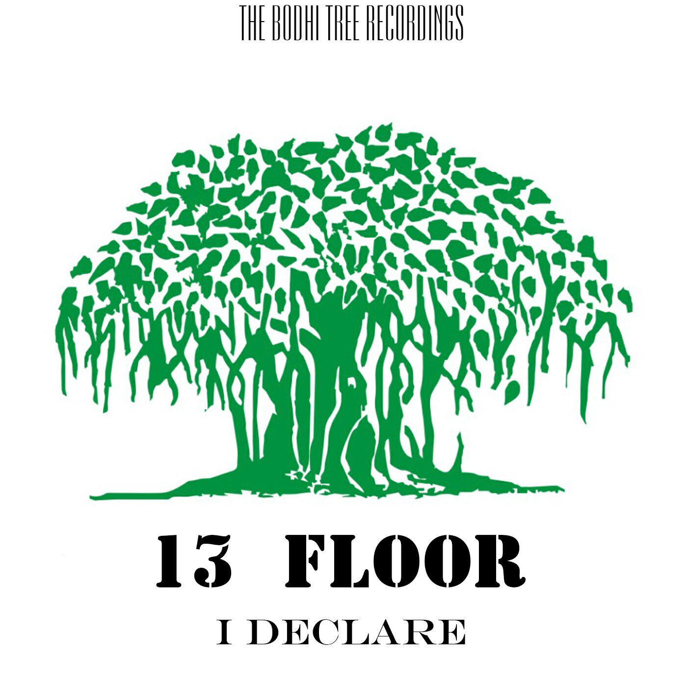Релиз I Declare