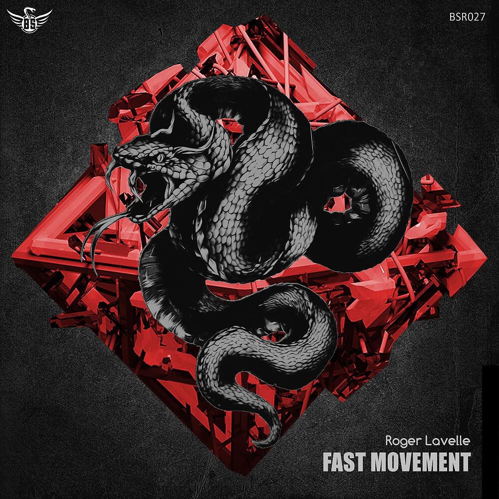 Релиз Fast Movement