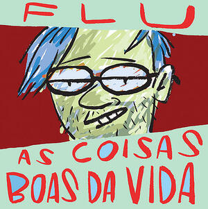 Flu все песни в mp3