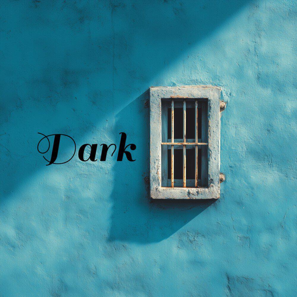Релиз Dark