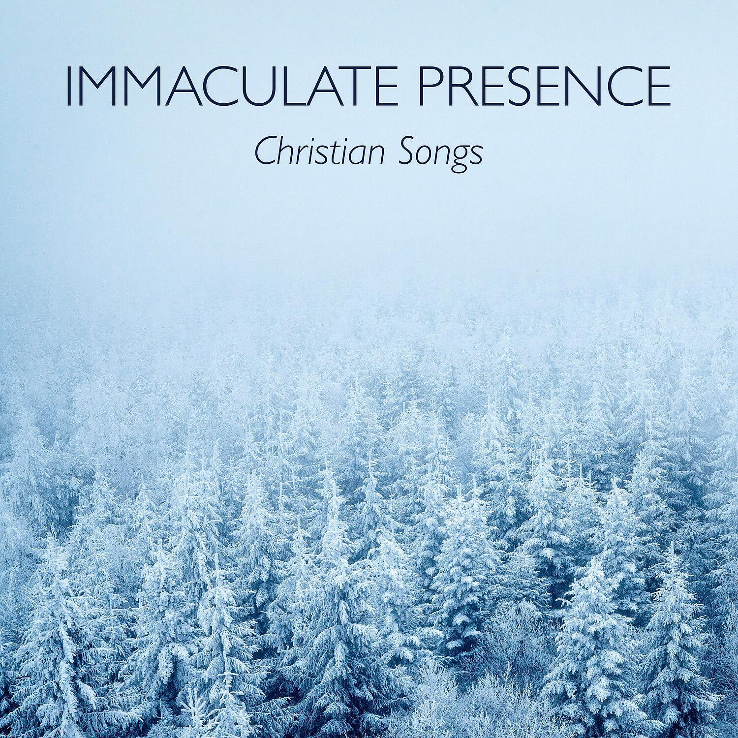 Релиз Christian Songs