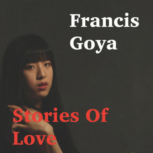 Релиз Stories of Love
