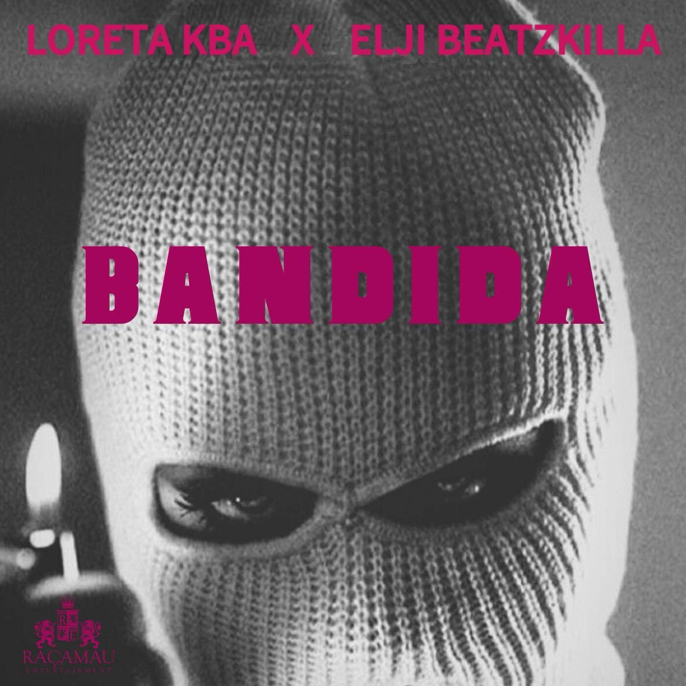 Релиз Bandida