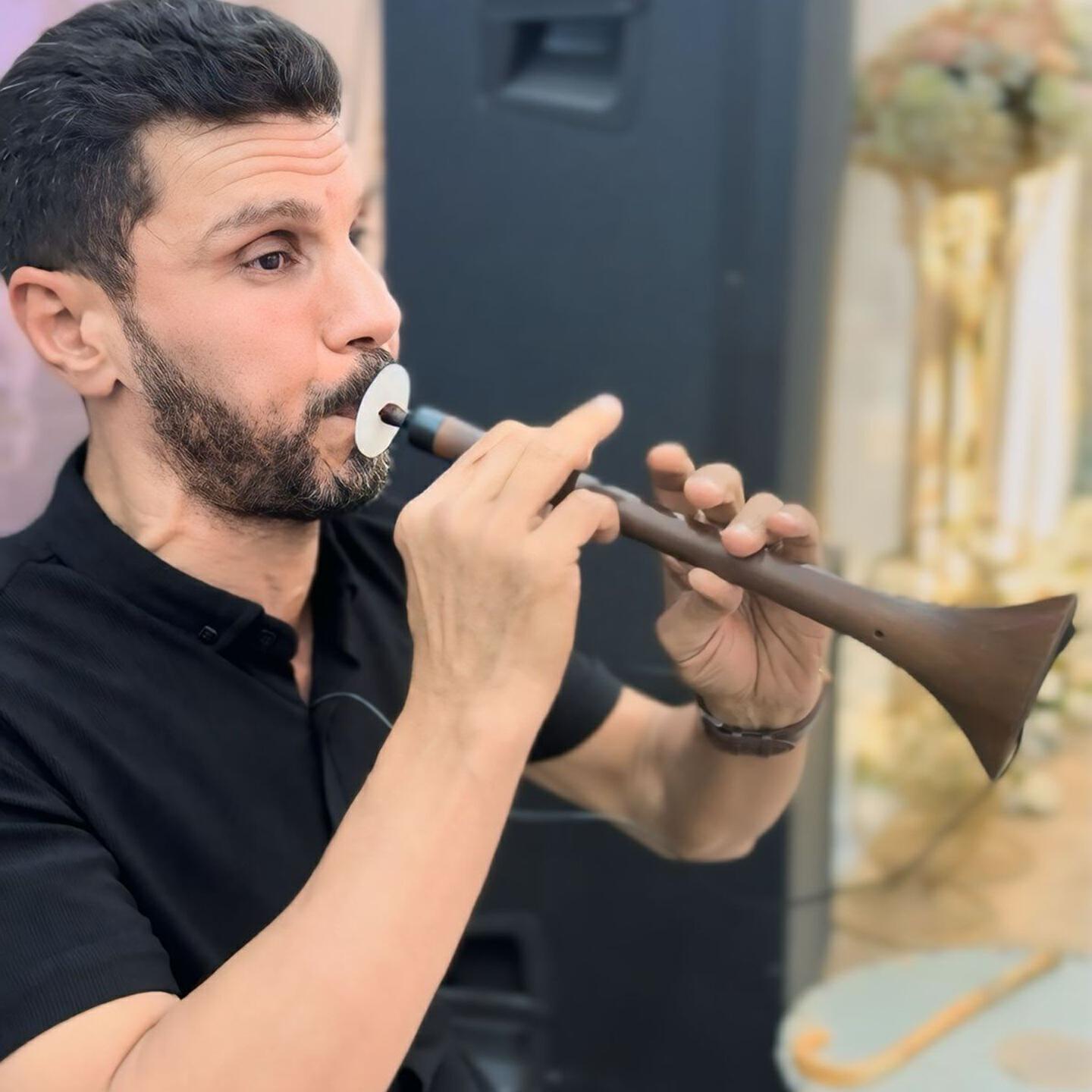 Релиз Diyarbakır Halayı