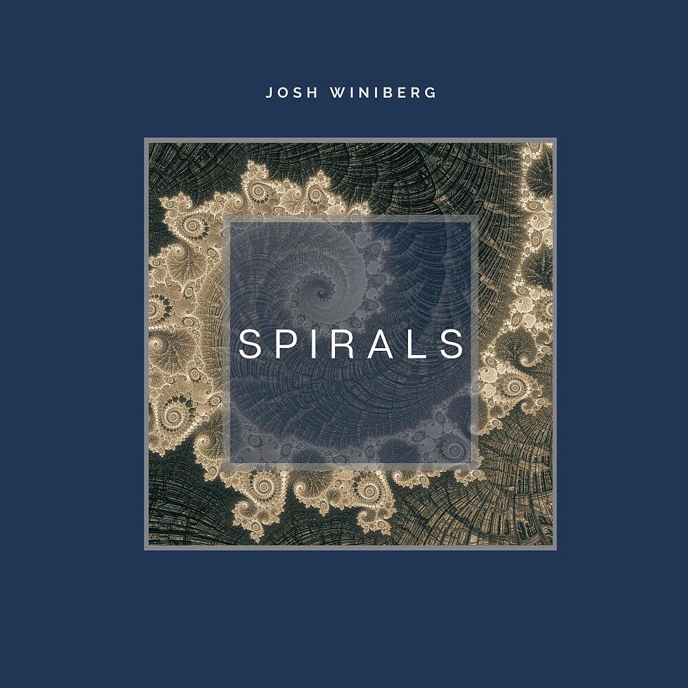 Релиз Spirals