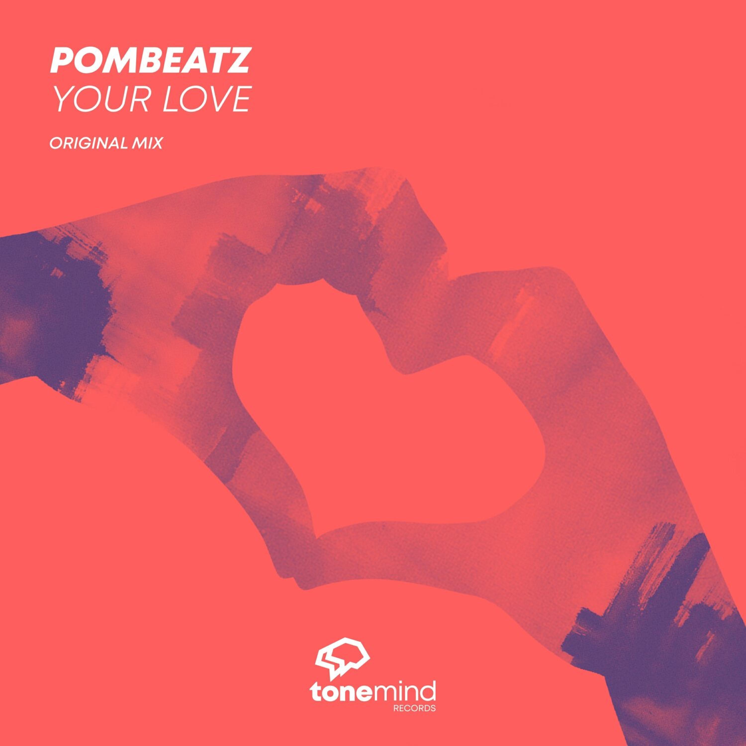 Pombeatz