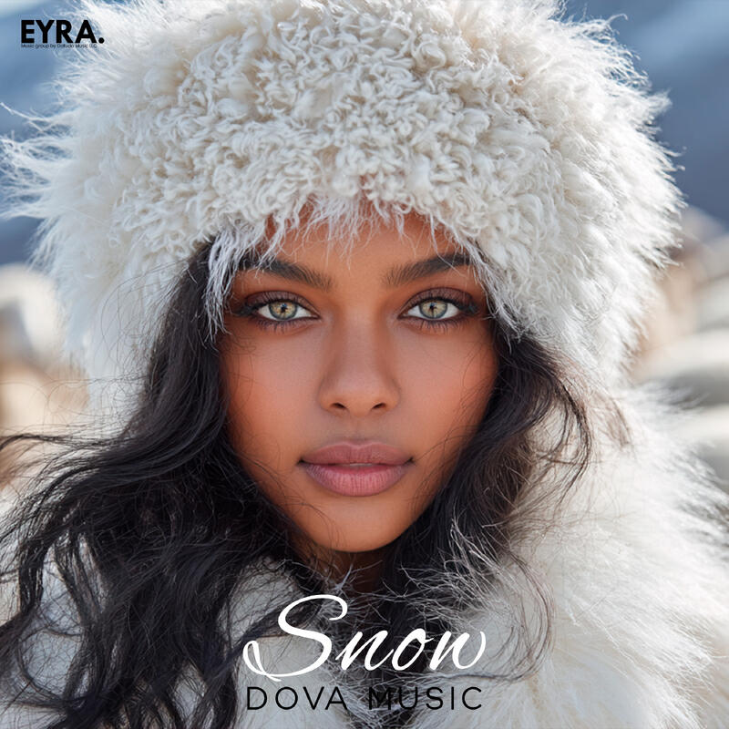 Релиз Snow