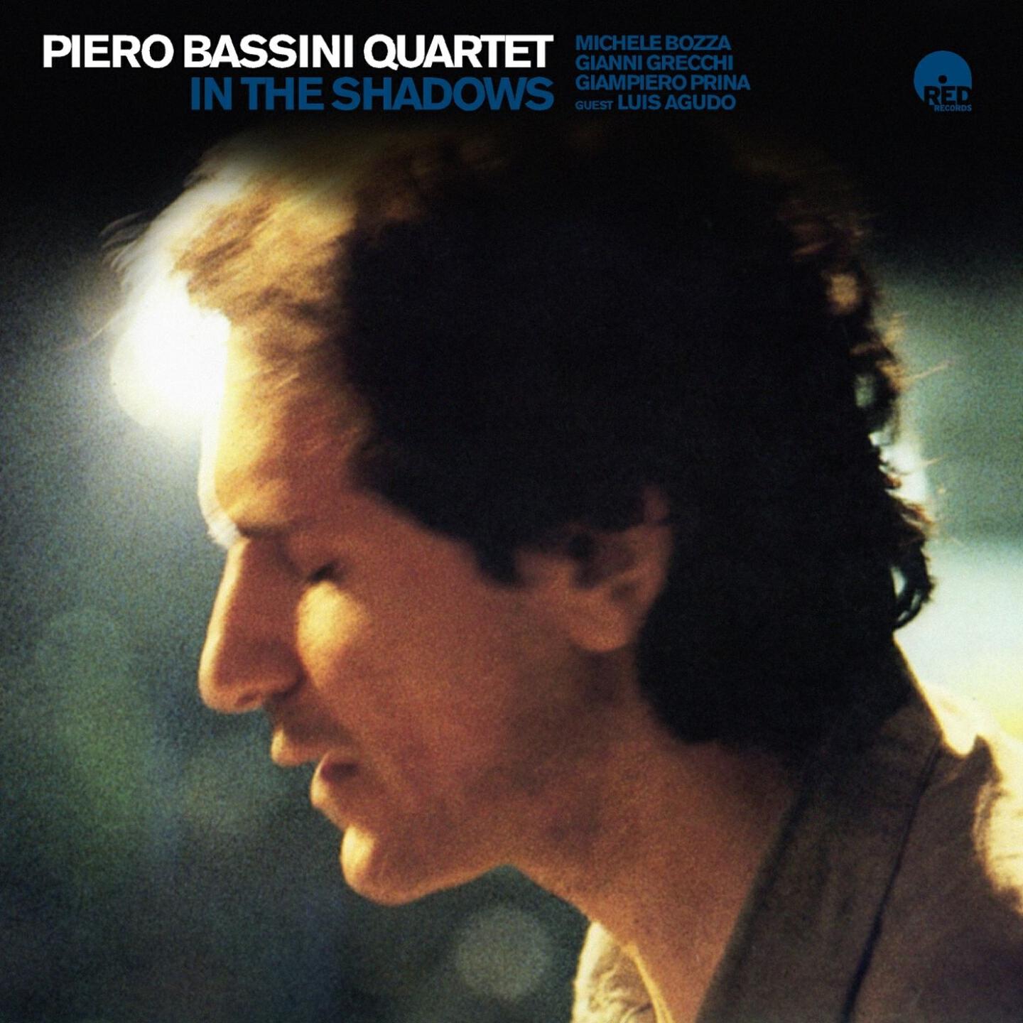 Piero Bassini Quartet