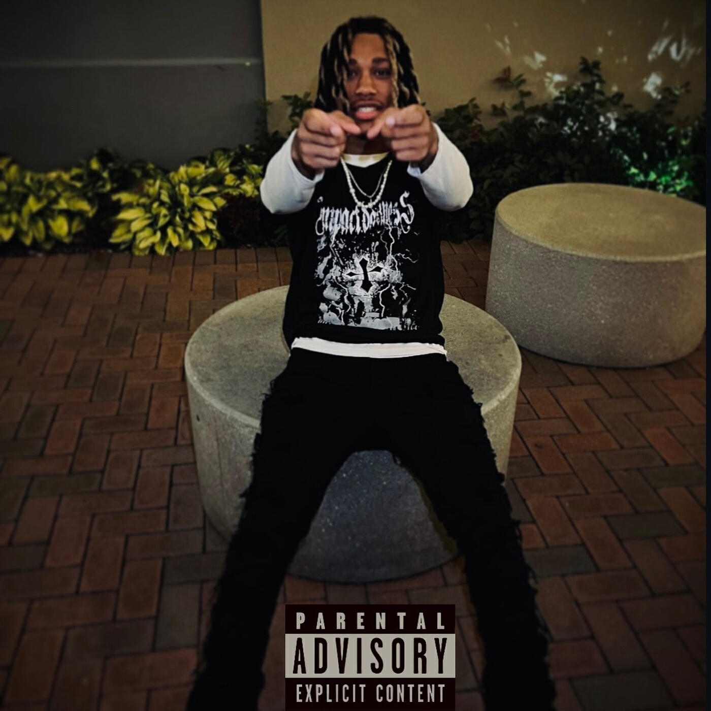 Релиз It’s Sheezy