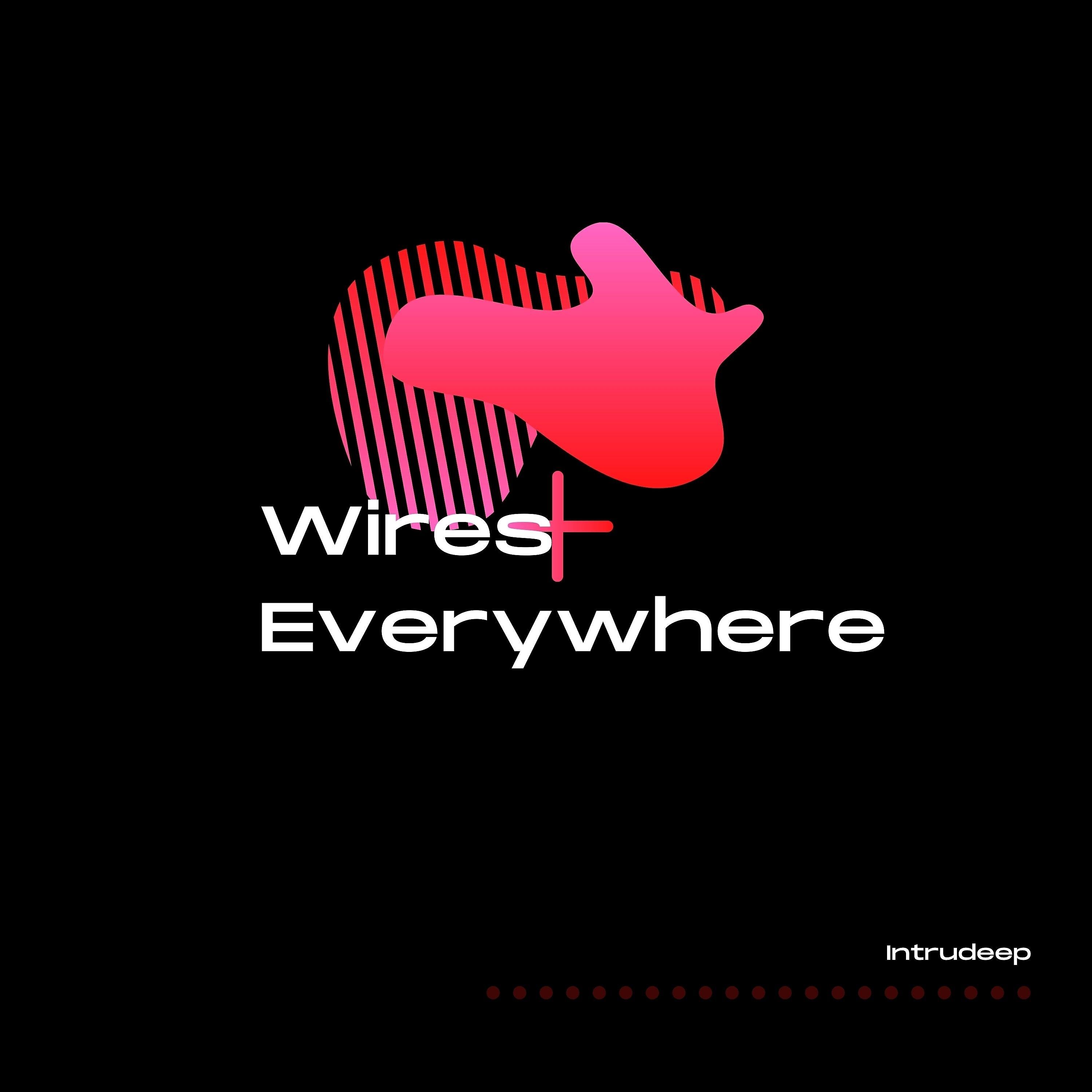 Релиз Were's Wally