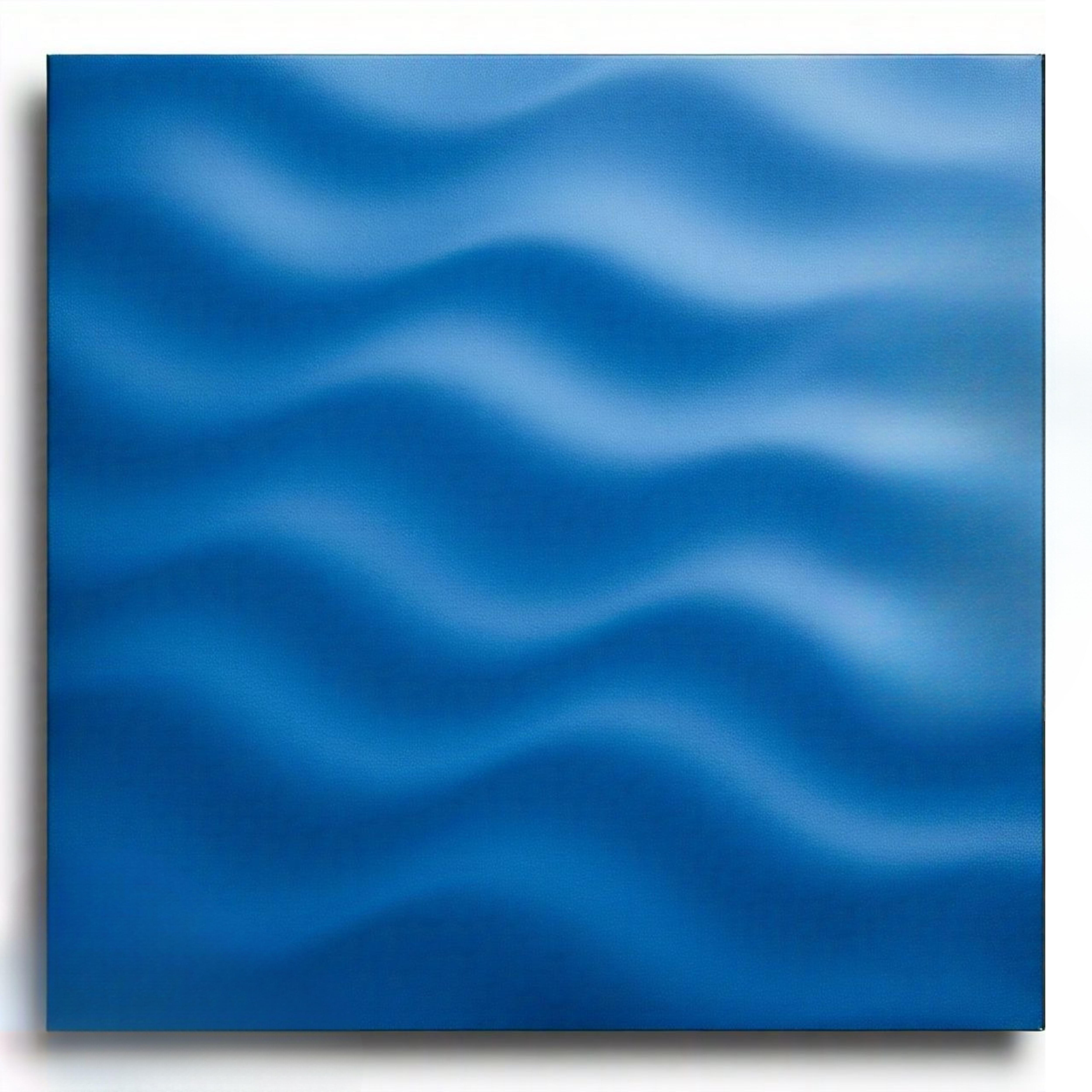 Релиз Nova Wave