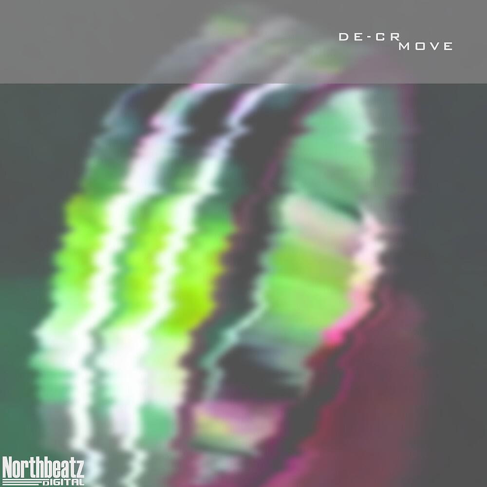 Релиз Move EP